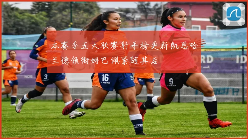 本赛季五大联赛射手榜更新凯恩哈兰德领衔姆巴佩紧随其后