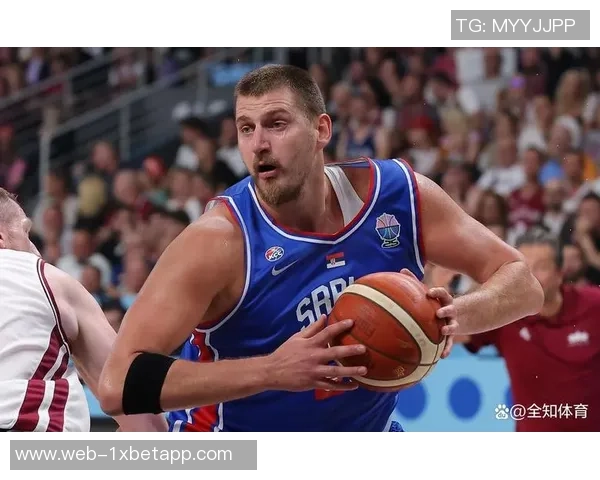 全能中锋表现惊艳约基奇与申京赛季数据双双突破200分100板70助攻